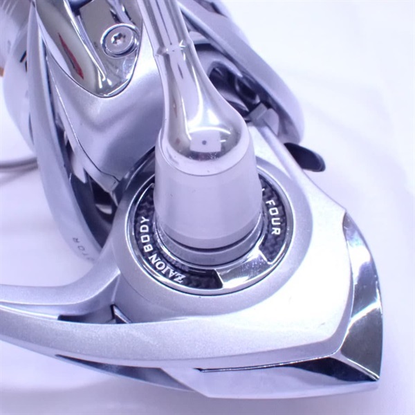 １１カルディア２５０８Ｒ－ＳＨ